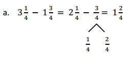 Engage NY Math Grade 4 Module 5 Lesson 33 Problem Set Answer Key 1