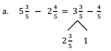 Engage NY Math Grade 4 Module 5 Lesson 33 Problem Set Answer Key 2