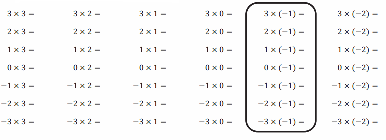 Engage NY Math Grade 7 Module 2 Lesson 11 Problem Set Answer Key 60
