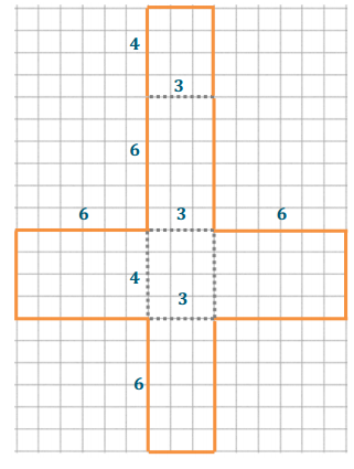 Engage NY Math Grade 7 Module 3 Lesson 21 Exercise Answer Key 2