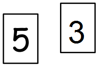 Eureka-Math-1st-Grade-Module-1-Lesson-10-Homework-Answer-Key-8