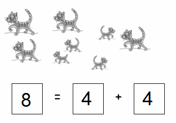 Eureka-Math-1st-Grade-Module-1-Lesson-10-Homework-Answer-Key-9