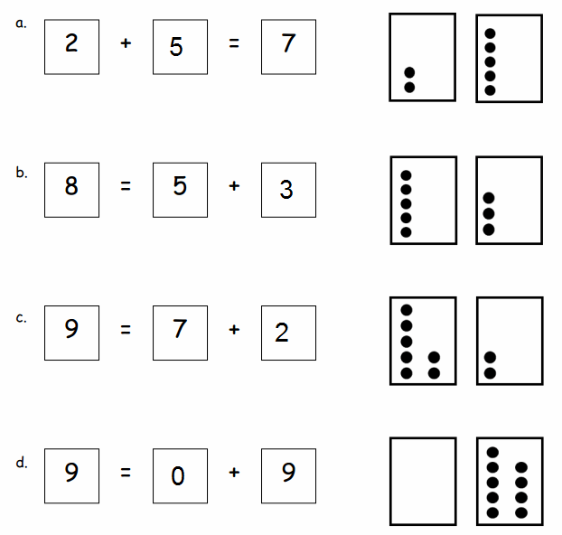 Eureka-Math-1st-Grade-Module-1-Lesson-11-Homework-Answer-Key-10