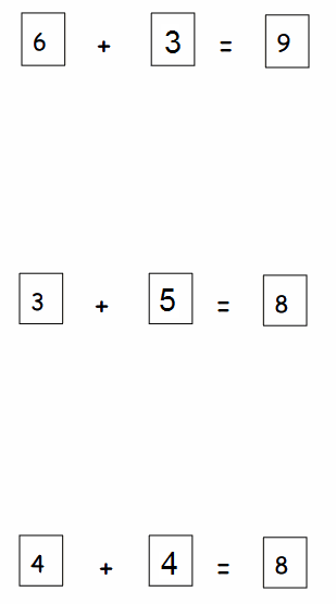 Eureka-Math-1st-Grade-Module-1-Lesson-11-Homework-Answer-Key-11