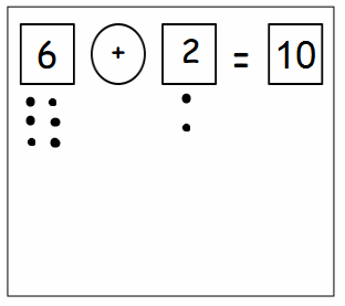 Eureka-Math-1st-Grade-Module-1-Lesson-15-Homework-Answer-Key-25