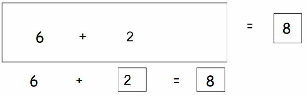 Eureka-Math-1st-Grade-Module-1-Lesson-16-Homework-Answer-Key-17
