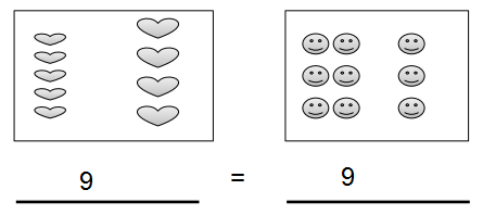 Eureka-Math-1st-Grade-Module-1-Lesson-18-Homework-Answer-Key-11