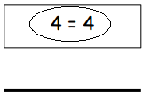 Eureka-Math-1st-Grade-Module-1-Lesson-18-Homework-Answer-Key-12