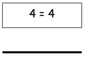 Eureka Math 1st Grade Module 1 Lesson 18 Homework Answer Key 12