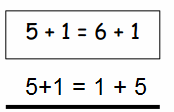 Eureka-Math-1st-Grade-Module-1-Lesson-18-Homework-Answer-Key-13
