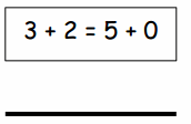 Eureka Math 1st Grade Module 1 Lesson 18 Homework Answer Key 14