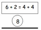 Eureka-Math-1st-Grade-Module-1-Lesson-18-Homework-Answer-Key-15