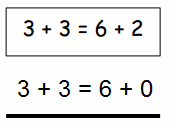 Eureka-Math-1st-Grade-Module-1-Lesson-18-Homework-Answer-Key-16