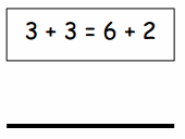 Eureka Math 1st Grade Module 1 Lesson 18 Homework Answer Key 16