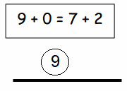 Eureka-Math-1st-Grade-Module-1-Lesson-18-Homework-Answer-Key-17