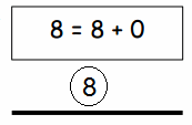 Eureka-Math-1st-Grade-Module-1-Lesson-18-Homework-Answer-Key-19