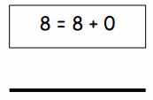Eureka Math 1st Grade Module 1 Lesson 18 Homework Answer Key 19