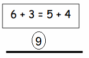 Eureka-Math-1st-Grade-Module-1-Lesson-18-Homework-Answer-Key-20
