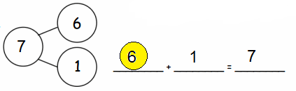 Eureka-Math-1st-Grade-Module-1-Lesson-20-Homework-Answer-Key-11