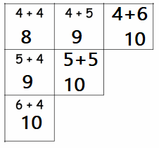 Eureka-Math-1st-Grade-Module-1-Lesson-23-Homework-Answer-Key-6