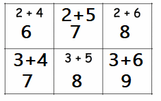 Eureka-Math-1st-Grade-Module-1-Lesson-23-Homework-Answer-Key-7