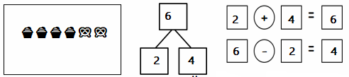 Eureka-Math-1st-Grade-Module-1-Lesson-25-Homework-Answer-Key-11