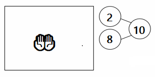 Eureka-Math-1st-Grade-Module-1-Lesson-29-Homework-Answer-Key-10