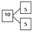 Eureka-Math-1st-Grade-Module-1-Lesson-36-Homework-Answer-Key-24 (1)