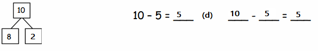 Eureka-Math-1st-Grade-Module-1-Lesson-36-Homework-Answer-Key-25