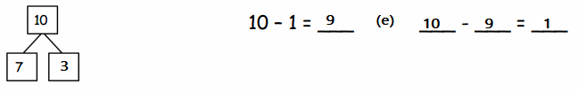 Eureka-Math-1st-Grade-Module-1-Lesson-36-Homework-Answer-Key-26