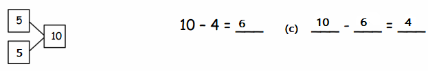 Eureka-Math-1st-Grade-Module-1-Lesson-36-Homework-Answer-Key-28