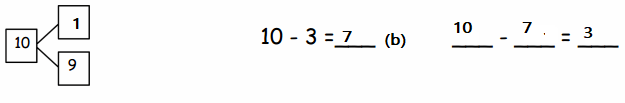 Eureka-Math-1st-Grade-Module-1-Lesson-36-Homework-Answer-Key-29