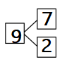 Eureka-Math-1st-Grade-Module-1-Lesson-37-Homework-Answer-Key-62
