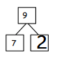 Eureka-Math-1st-Grade-Module-1-Lesson-37-Homework-Answer-Key-66
