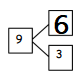 Eureka-Math-1st-Grade-Module-1-Lesson-37-Homework-Answer-Key-67