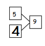 Eureka-Math-1st-Grade-Module-1-Lesson-37-Homework-Answer-Key-68