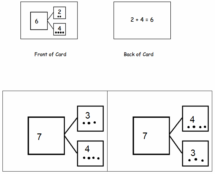 Eureka-Math-1st-Grade-Module-1-Lesson-4-Homework-Answer-Key-5