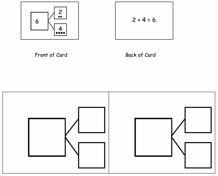 Eureka Math 1st Grade Module 1 Lesson 4 Homework Answer Key 5