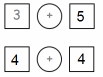 Eureka-Math-1st-Grade-Module-1-Lesson-6-Homework-Answer-Key-11