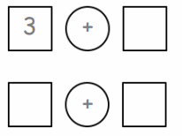 Eureka Math 1st Grade Module 1 Lesson 6 Homework Answer Key 11