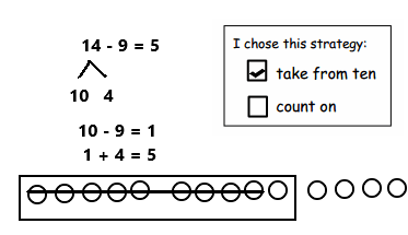 Eureka-Math-1st-Grade-Module-2-Lesson-16-Homework-Answer-Key-27