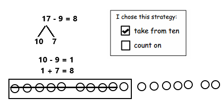 Eureka-Math-1st-Grade-Module-2-Lesson-16-Homework-Answer-Key-28