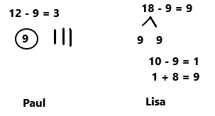 Eureka-Math-1st-Grade-Module-2-Lesson-16-Homework-Answer-Key-28(1)