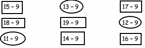Eureka-Math-1st-Grade-Module-2-Lesson-16-Homework-Answer-Key-40