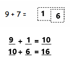 Eureka-Math-1st-Grade-Module-2-Lesson-28-Homework-Answer-Key-12