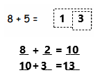 Eureka-Math-1st-Grade-Module-2-Lesson-28-Homework-Answer-Key-13