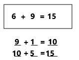 Eureka-Math-1st-Grade-Module-2-Lesson-28-Homework-Answer-Key-15 (1)