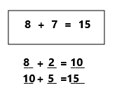 Eureka-Math-1st-Grade-Module-2-Lesson-28-Homework-Answer-Key-15
