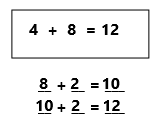 Eureka-Math-1st-Grade-Module-2-Lesson-28-Homework-Answer-Key-15 (2)