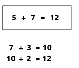 Eureka-Math-1st-Grade-Module-2-Lesson-28-Homework-Answer-Key-15 (3)
